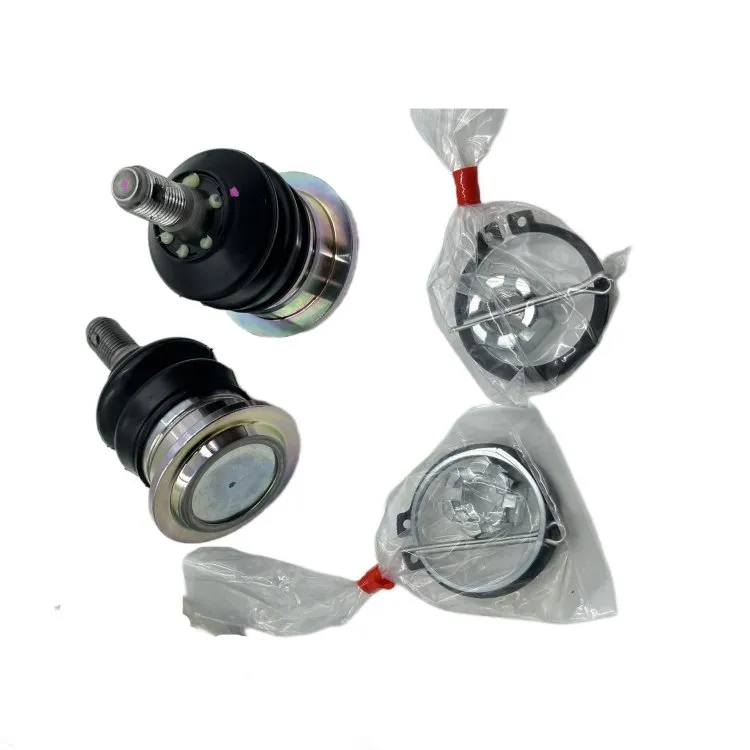 OEM-pallonivel 43310 09015 TOYOTA HILUXille