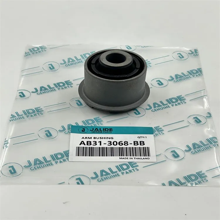 AB31-3068-BB/UC3C-34-470 Holkki, jousitus MAZDA BT-50, FORD, Ranger