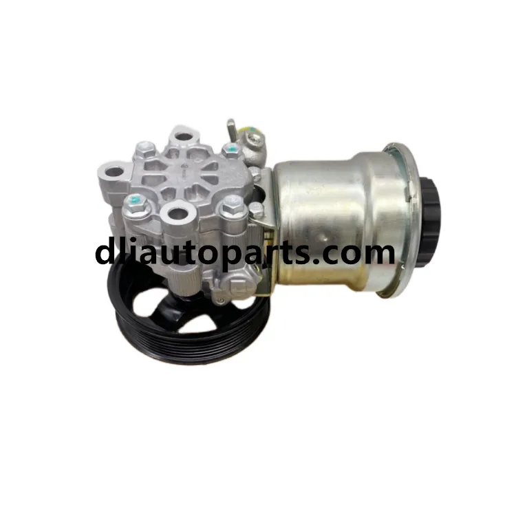 OEM 44310-60560 Autotarvikkeet Ohjaustehostimen pumppu malleihin TOYOTA LAND CRUISER PRADO,GDJ150,GRJ150,KDJ150,LJ150,TRJ15*