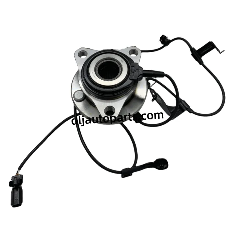 Pyörän navan laakerin vaihto: 43560-0D070 TOYOTA YARIS NSP15* Pyörän navan suojus